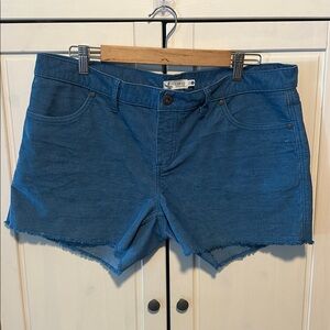 Carve Designs Women's OAHU 4" SHORT